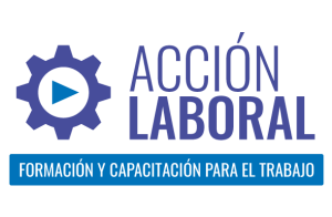 Programa Acción Laboral