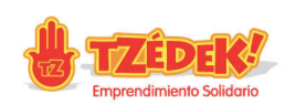 Tzedek