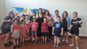 taller de arte programa abc