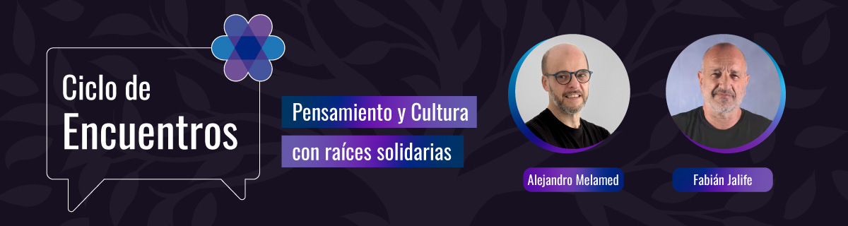 header-ciclo-agosto