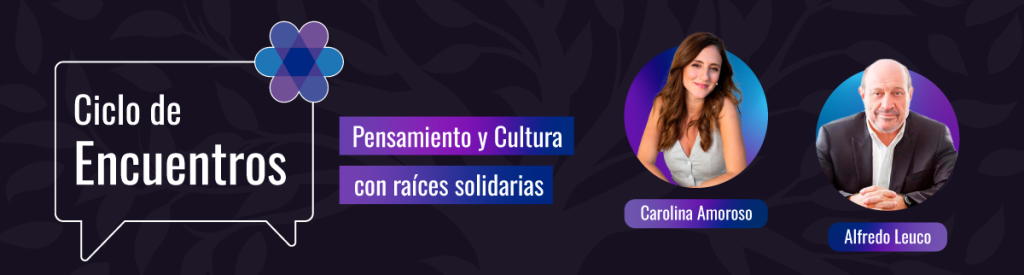 header-form