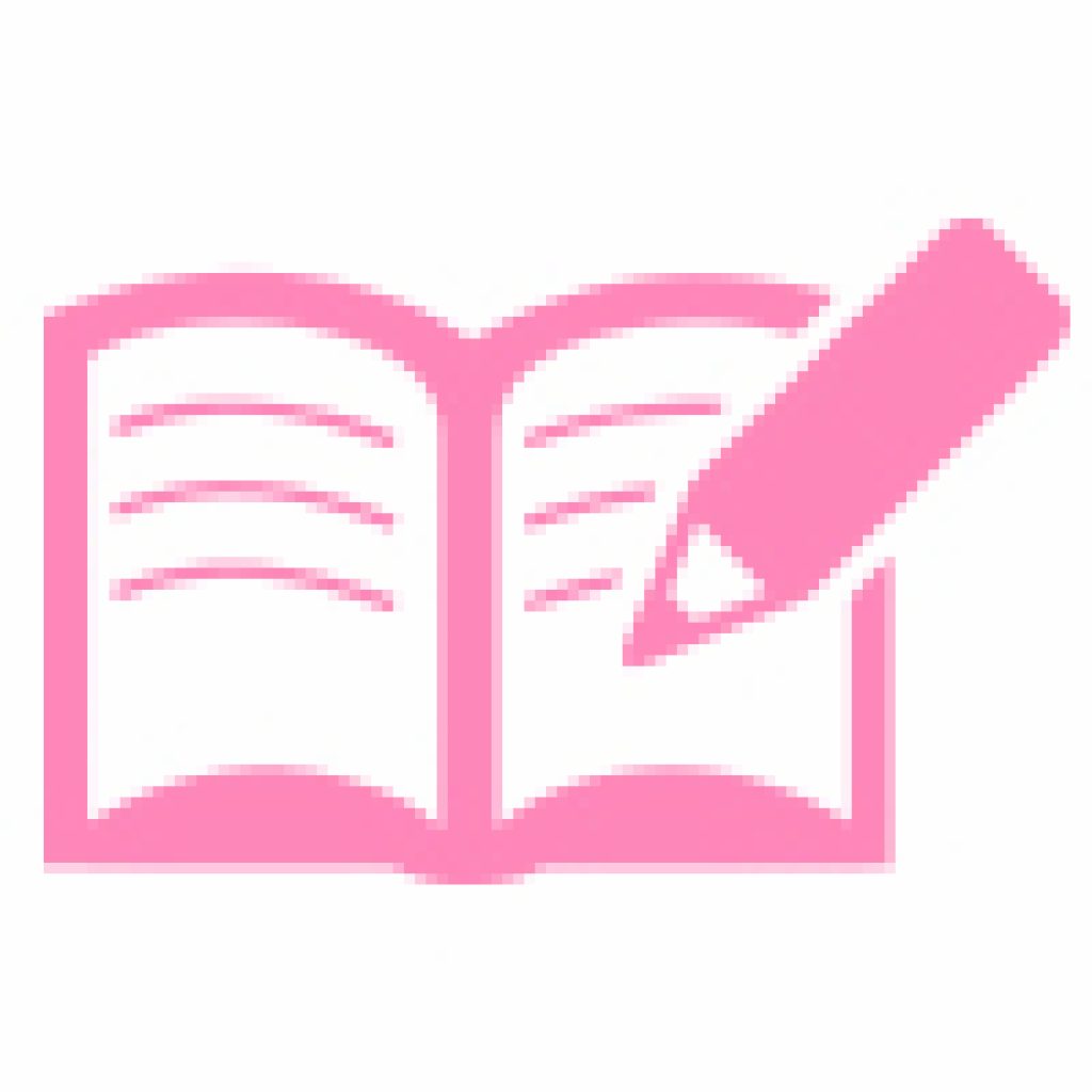 Educación para sus hijos