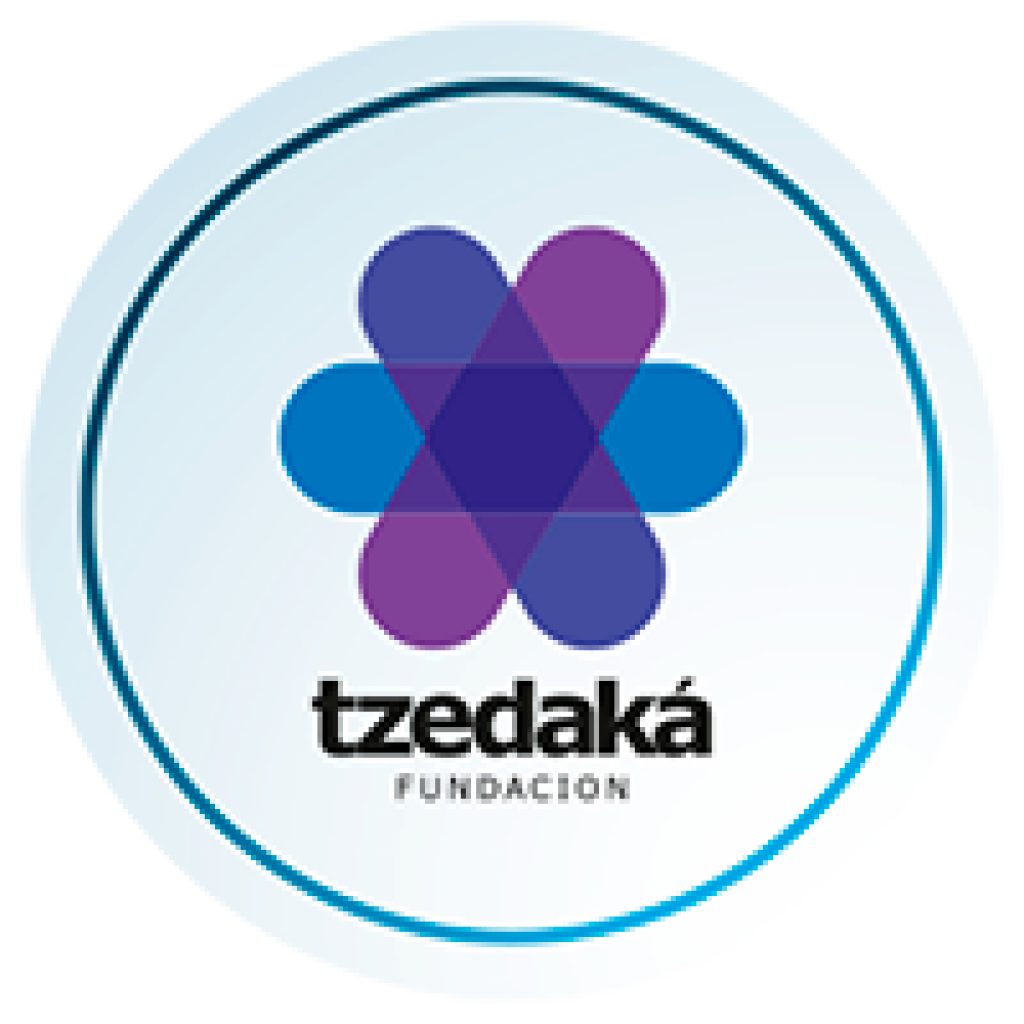 footer-tzedaka-1024x1024