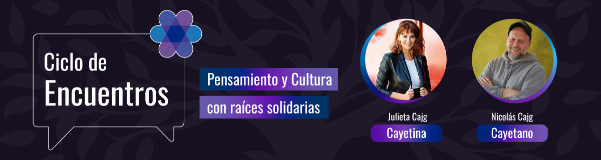 header-ciclo-septiembre