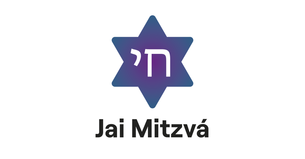 Jai Mitzvá