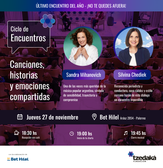 flyer-ciclo-noviembre-2025