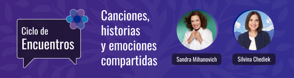 header-form-ciclo-noviembre-25