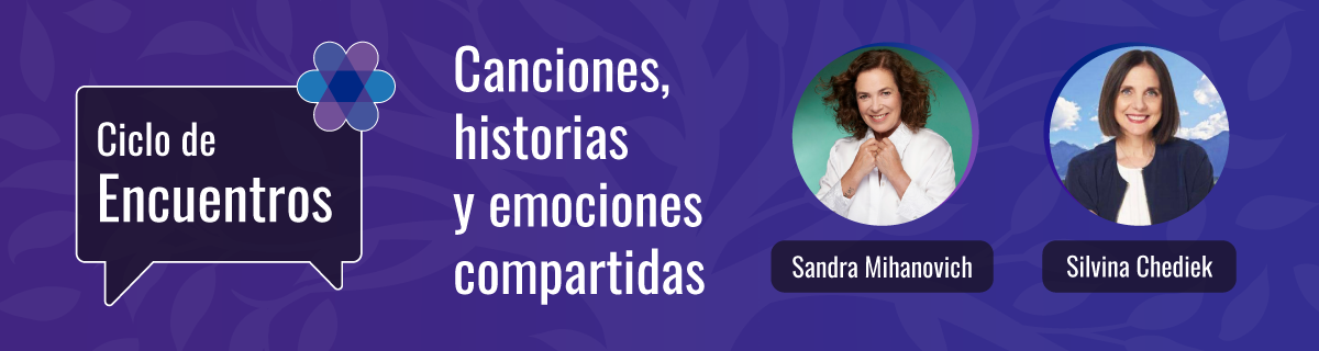 header-form-ciclo-noviembre-25