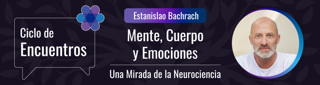 ciclo de encuentros marzo 2026