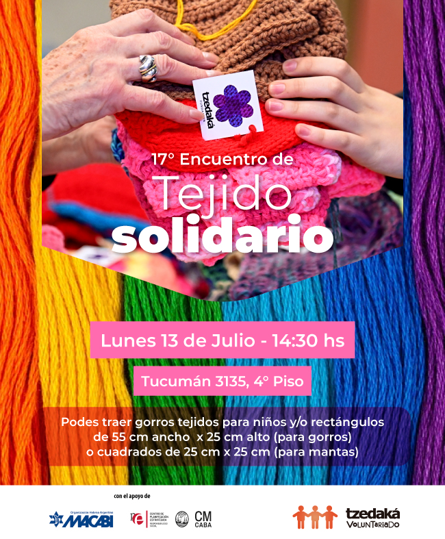 Flyer-Tejido-Formulario-26
