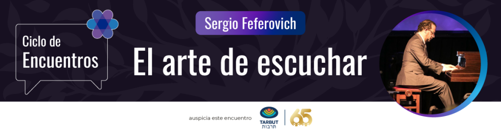 header-feferovich