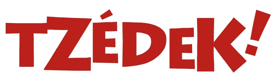 Tzédek