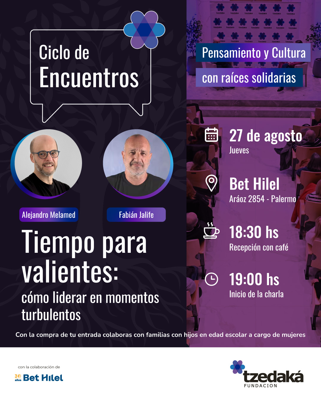 Flyer-Agosto-Ciclo-2
