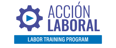 accion-laboral-logo-ENG